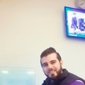 لامك 41 سنة