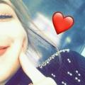 FIFI113 26 سنة