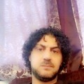 Almasafer 50 سنة