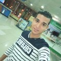 Ahmedeltonbary 30 سنة