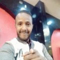 Samehmoh 33 سنة