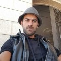 Ahmadgha88 37 سنة