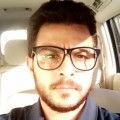 د.عبدالله39 46 سنة
