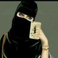 farahfarah31 26 سنة