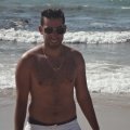 jalal 39 سنة