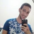 mohamed3389 35 سنة