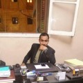 محمدبكر 34 سنة
