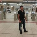 mahyovic 33 سنة