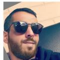 Belalbb 37 سنة
