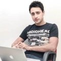 khaled_sarhan 43 سنة