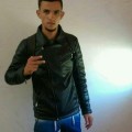 Yassineattouabe 27 سنة