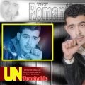 marawan_elsed 36 سنة