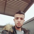 MohamedEssadki 27 سنة