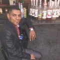 Abdo_gabr_bogy 36 سنة