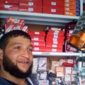 Ghrma 38 سنة