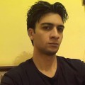 amin_farag 35 سنة