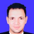 atef205 39 سنة