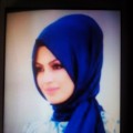 chahra 68 57 سنة
