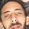 Nader1belaidi 35 سنة