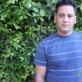 reda1234 44 سنة