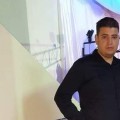 Ahmedmsk 28 سنة