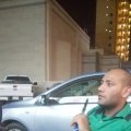 Sam.sab1 35 سنة