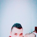 Sabe123 31 سنة