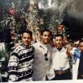 mohmed117 55 سنة