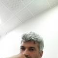 ahmedalsafi 58 سنة