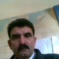 Abousalma 63 سنة