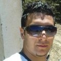 zohir 39 سنة