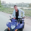 fa8thi 25 سنة