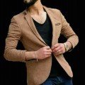 Fathi2 103 سنة