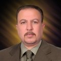 الزبيدي 48 سنة