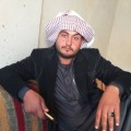 صهيب1 35 سنة
