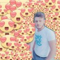 احمد.سوري13 30 سنة