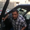 ينوف 52 سنة