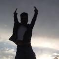 Abdoosama 28 سنة