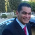 Osama74 51 سنة
