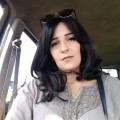 farida22 39 سنة