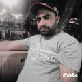 Hakimham 39 سنة