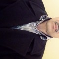Hib 50 سنة