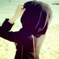 Hanane-t13 25 سنة