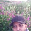 ahmed091 35 سنة