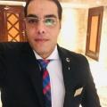 AhmedMamdouh 45 سنة