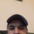 Mekkitunisino 47 سنة