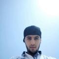 king.01 32 سنة