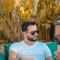 Karim.entrepreneur 40 سنة