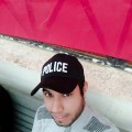 Abdessamad9 32 سنة