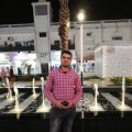 Lover2222 35 سنة